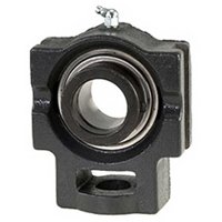 TIMKEN RTU1 3/4