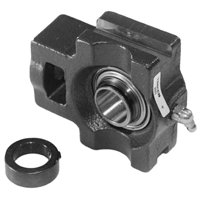 TIMKEN RTU2 3/8