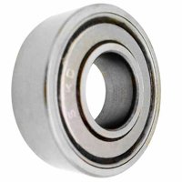 TIMKEN S1KD7
