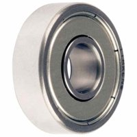 TIMKEN S1KDD7