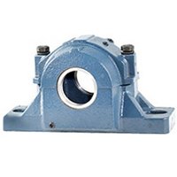 TIMKEN SAF 22217