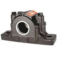 TIMKEN SAF 22513 X 2.250