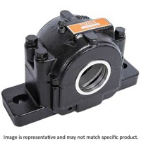 TIMKEN SAF 22515C3