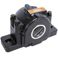 TIMKEN SAF 22520
