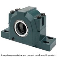 TIMKEN SAF22522L FXOP