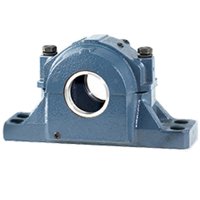 TIMKEN SAF22532 BRG ASSY BOM