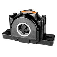 TIMKEN SAF536