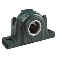 TIMKEN SAF630