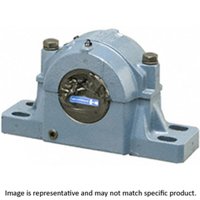 TIMKEN SAF22528 4-15/16