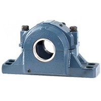 TIMKEN SAF23048K X 220MM