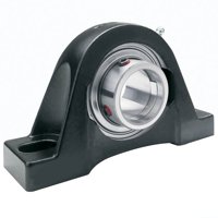 TIMKEN SAK1/2 FS958
