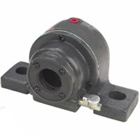 TIMKEN SAL 2 3/16