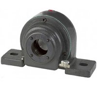 TIMKEN SAOL 1 3/16