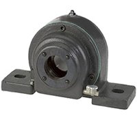 TIMKEN SAOL3 11/16 A4553