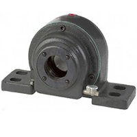TIMKEN SAOL 3 7/16