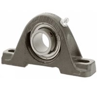 TIMKEN SAS 1 1/2H