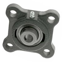 TIMKEN SCJ 1 1/8