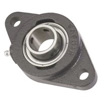 TIMKEN SCJT5/8 FS530