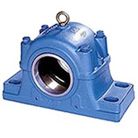 TIMKEN SDAF22624 X 4-1/4