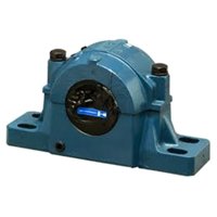 TIMKEN SDAF622