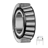 TIMKEN SET10-900SA