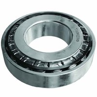 SET13-900SA