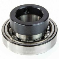 SM1108KT