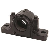 TIMKEN SNT508-607