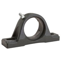 TIMKEN SP207