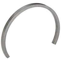 TIMKEN SR340X10S
