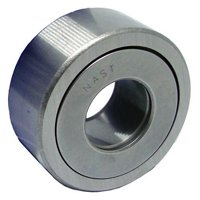 TIMKEN STO25 ZZ