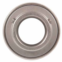 SUC205-16/F