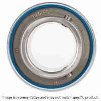 TIMKEN SUC207-IP69K/F
