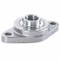 SUCAFL205/FVSL613