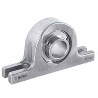 TIMKEN SUCAP206-20/FVSL613