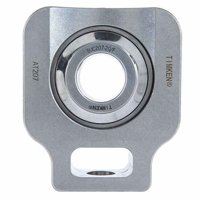 TIMKEN SUCAT206-20/FVSL613