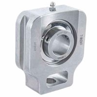 TIMKEN SUCAT207-23/F