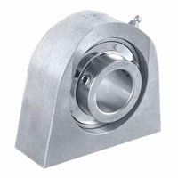 TIMKEN SUCATBYM207-20/F