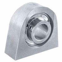 TIMKEN SUCATBYM208/FVSL613
