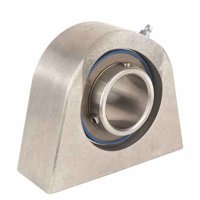 TIMKEN SUCATBYM210-32-IP69K/F