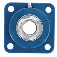 TIMKEN SUCBF205/F