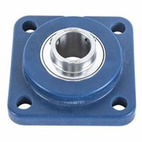 TIMKEN SUCBF208-24/FVSL613