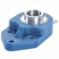 TIMKEN SUCBFB204-12/F
