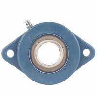 TIMKEN SUCBFL204-12-IP69K/F