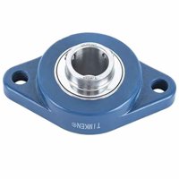 TIMKEN SUCBFL206-20/FVSL613