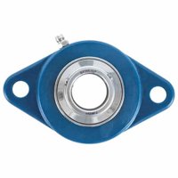 TIMKEN SUCBFL207-23/F