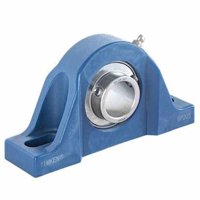 TIMKEN SUCBP207-23/F
