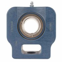 TIMKEN SUCBT205-IP69K/F