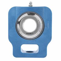 TIMKEN SUCBT208/F