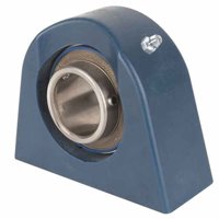 TIMKEN SUCBTBY205-16-IP69K/F